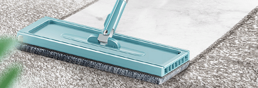 关于石门县保洁公司